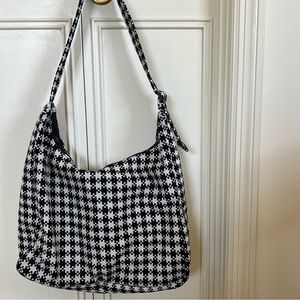 Baggu Nylon Shoulder Bag
